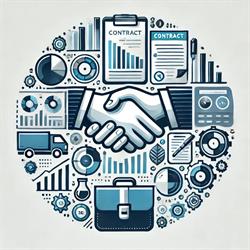 INTEGRA CONSULT, Galaţi program de funcționare