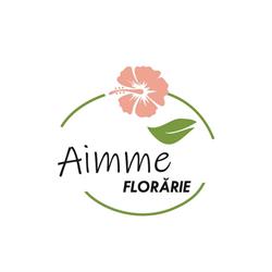 Floraria Aimme, Timişoara program de funcționare