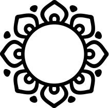 OHM Events Agency, Galaţi program de funcționare
