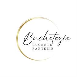 Buchetezie, Târgu Mureş program de funcționare