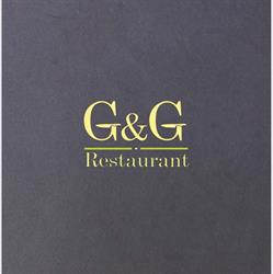 G&G Restaurant, Domneşti program de funcționare