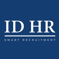 ID HR Consulting, Sibiu program de funcționare