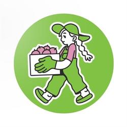 Fabricat la Ţară, Ciuguzel program de funcționare