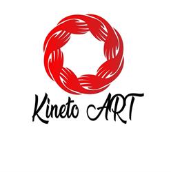 Kinetoart, Otopeni program de funcționare