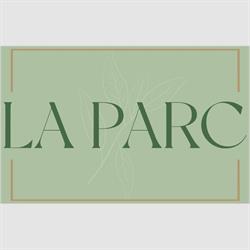 Restaurant La Park Simeria, program de funcționare