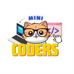 Mini Coders, Floreşti program de funcționare