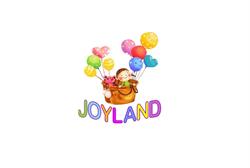 JoyLand Craiova, program de funcționare