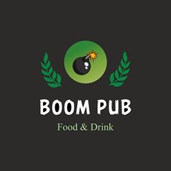 Boom Pub, Timişoara program de funcționare