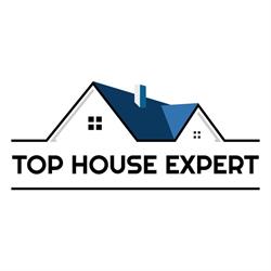 Top House Expert, Sâncraiu de Mureş program de funcționare