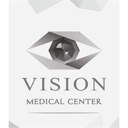Vision Medical - Oftalmologie Tg. Mures, program de funcționare