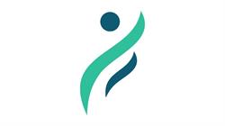 FizioRec, Bucureşti program de funcționare