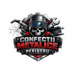 Confecţii metalice Perişoru, program de funcționare