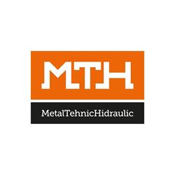 Metal Tehnic Hidraulic, Beiuş program de funcționare