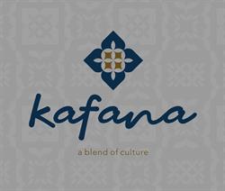 Kafana Restaurant cu Specific Romanesc, Sibiu program de funcționare