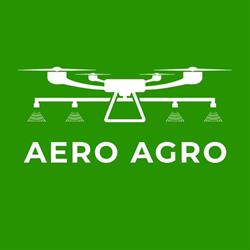 AeroAgro.ro, Bârlad program de funcționare