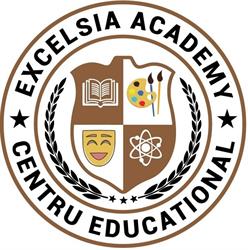 Excelsia Academy, Constanţa program de funcționare
