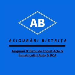 Asigurari si Acte Auto Bistrita, program de funcționare