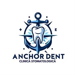 Anchor Dent - Clinică Stomatologică, Galaţi program de funcționare