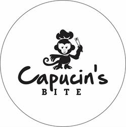 Capucin's Bite, Piatra-Neamţ program de funcționare