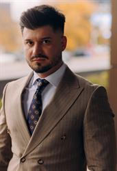 Avocat Cluj Forgaci Ionut Raul, program de funcționare