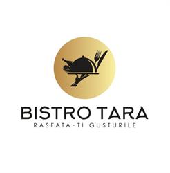 Bistro Tara, Predeal program de funcționare