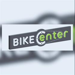 BikeCenter, Iaşi program de funcționare