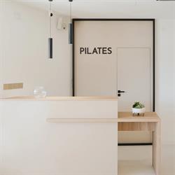 Artheria Pilates Reformer, Oradea program de funcționare