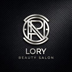 Lory Nails New Concept-Salon de beauty, Popeşti-Leordeni program de funcționare