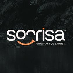Sonrisa Studio, Braşov program de funcționare