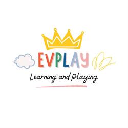 EvPlay, Iaşi program de funcționare