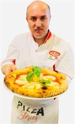 Ristorante Pizzeria Da Robert Bucharest, program de funcționare