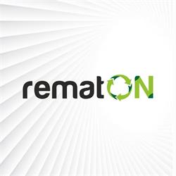 rematON, Baia Mare program de funcționare