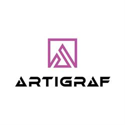 ARTIGRAF, Cluj-Napoca program de funcționare