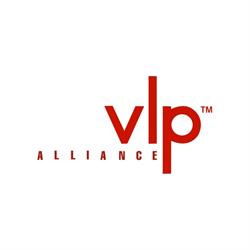 VLP Alliance, Alexandria program de funcționare
