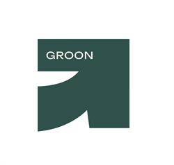 Groon Coffee, Oradea program de funcționare