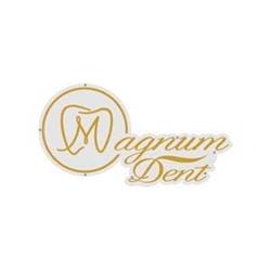 Magnum Dent, Bragadiru program de funcționare