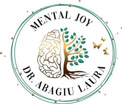 Mental Joy, Craiova program de funcționare