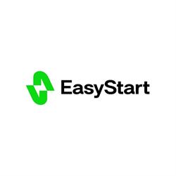 Easy Start Srl, Bucureşti program de funcționare