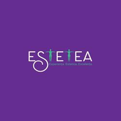 Estetea Baia Mare, program de funcționare