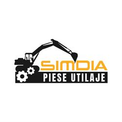 Simdia Piese Utilaje, Bucureşti program de funcționare