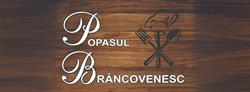 Popasul Brancovenesc Restaurant/ Hotel, Buftea program de funcționare
