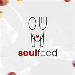 Soulfood, Bucureşti program de funcționare