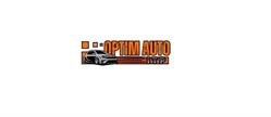 OPTIM AUTO ITP, Dej program de funcționare