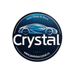 Parbrize Crystal - Roman, program de funcționare
