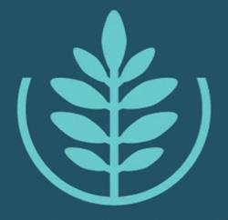 Wellmind - Centru de Sănătate Mintală, Bucureşti program de funcționare