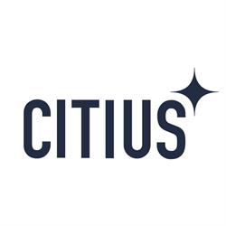Citius, Cluj-Napoca program de funcționare