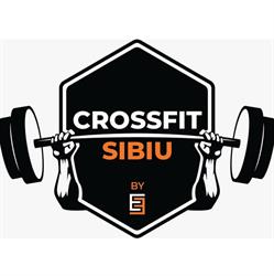 Crossfit Sibiu by EE, Şelimbăr program de funcționare