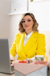 TERAPIE RAPIDA VALCEA - Ana's Therapy, Râmnicu Vâlcea program de funcționare