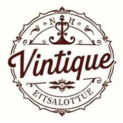 Vintique, Timişoara program de funcționare