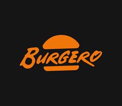 BURGERO Slobozia, program de funcționare